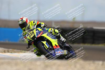 media/Mar-31-2025-Lets Ride (Mon) [[84f5dbc6bd]]/A Group/12pm (Turn 1)/